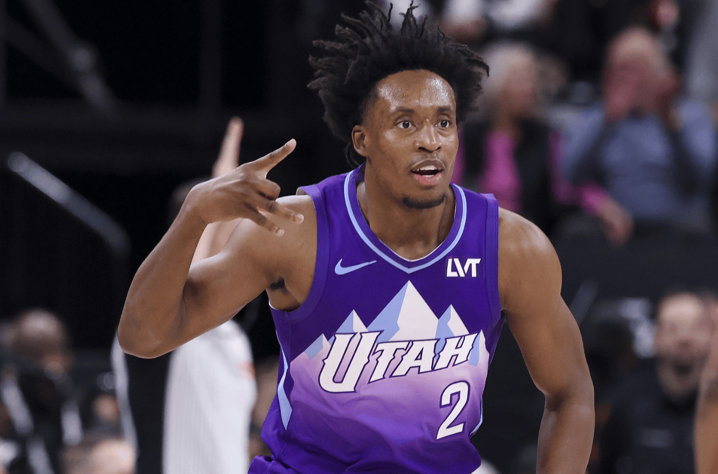 熊猫体育官网-关键时刻夏洛特黄蜂回应争议——中超节点到来，话题不断，细节决定成败的简单介绍