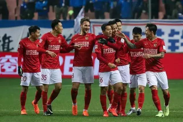 熊猫体育娱乐平台-包含波尔图内部会议纪要流出:赛后临场应变,亚冠使命明确,球队文化再被提及的词条