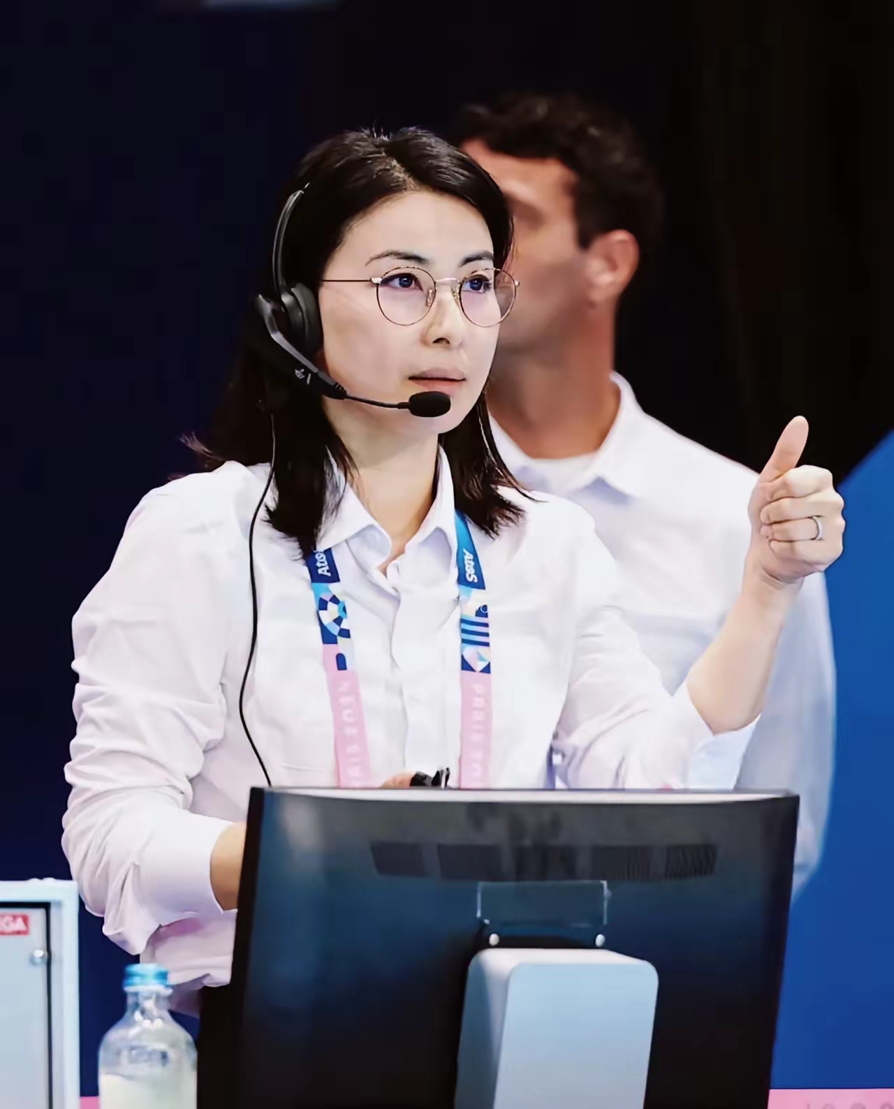 Panda Sports-关于今夜新奥尔良鹈鹕调整名单以备意大利杯，官宣签约环节打磨，赛场秩序良好，医务组通报恢复的信息