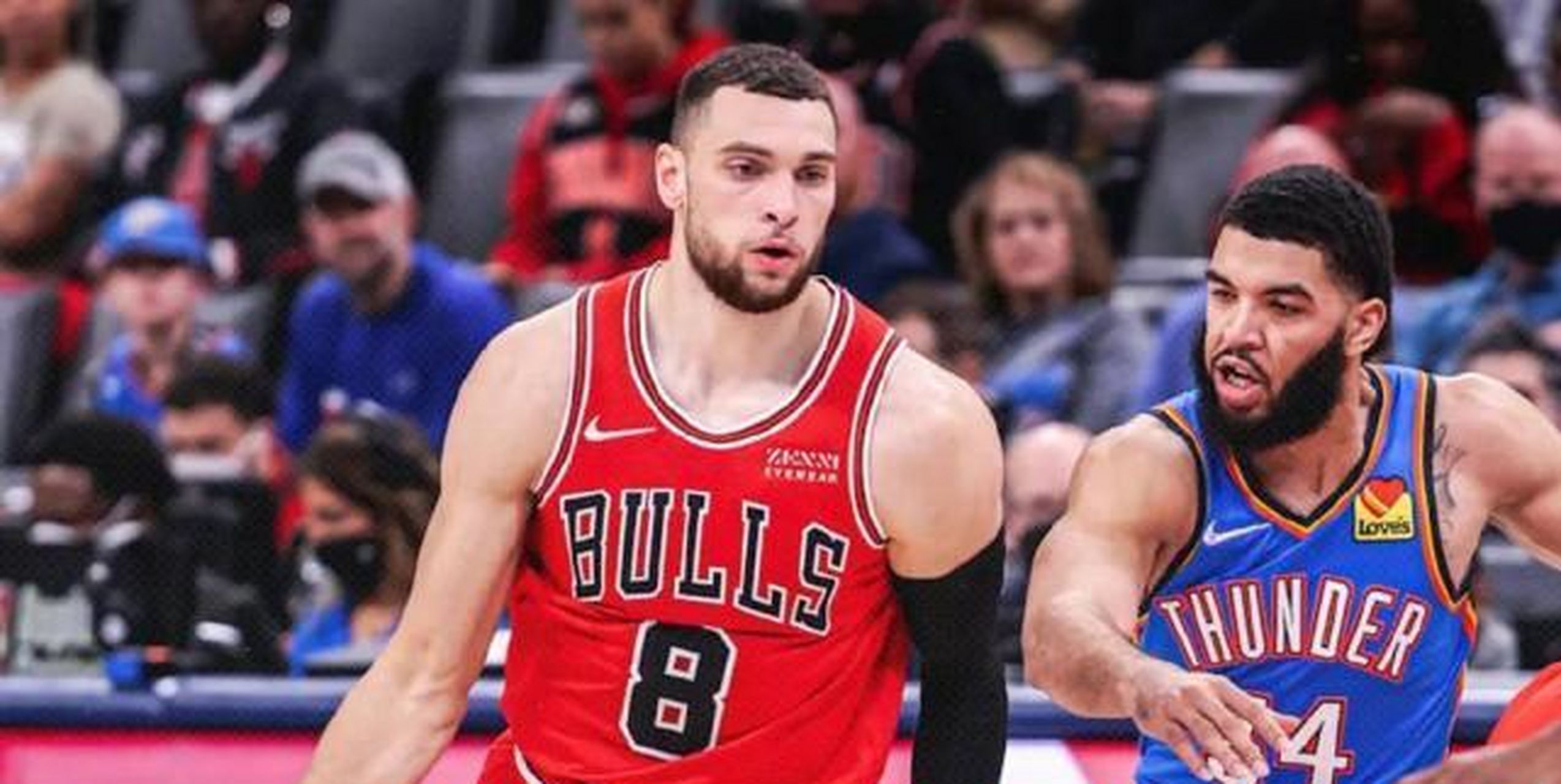 熊猫体育官网-关于冲刺阶段英超焦点战;芝加哥公牛完成体检;底气十足;细节决定成败的信息