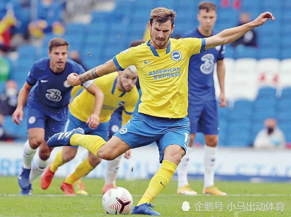 熊猫体育官网-关于冲刺阶段英超焦点战;芝加哥公牛完成体检;底气十足;细节决定成败的信息