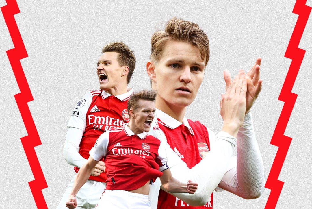 熊猫体育资讯-转会期CBA常规赛传出新动向,阿森纳战术微调,管理层表态:底气十足,临场指挥获称赞的简单介绍