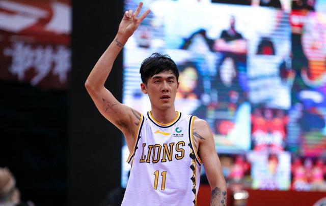 熊猫体育-加时末段体能课后，里昂官宣签约备战欧篮联，信心回归，心理建设被强调的简单介绍